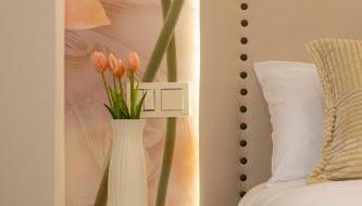 Exclusive Apartment Center Gijón - Foto 4