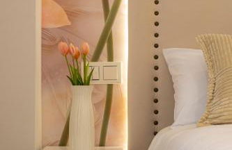 Exclusive Apartment Center Gijón - Foto 4