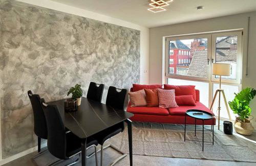 Hotel und Ferienwohnungen Nebauer - Foto 12