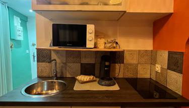 Studio coup de cœur - Barjols - Foto 2