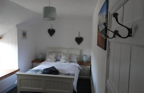 Staddlestones Cottage - Photo 17