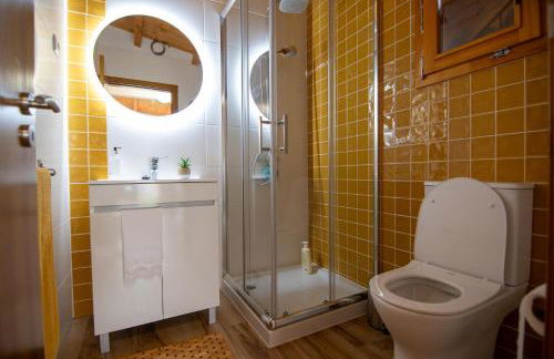 Quinta do Esteval - Foto 33