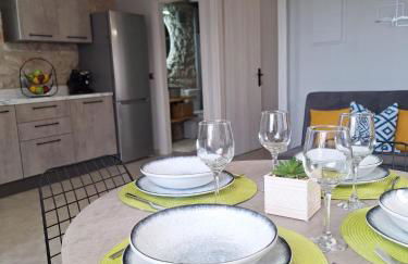 Vivari Stone House - Foto 20