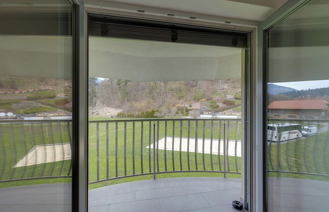 Wellness Suite Saffron - Foto 20