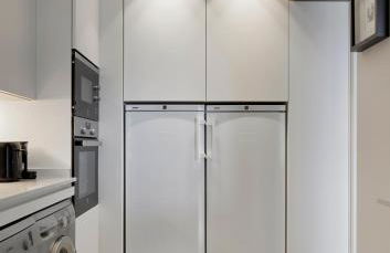 Itsas aire - Basquenjoy - Foto 19