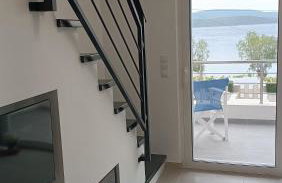 Enigma Boutique Houses Vraxos - Photo 28