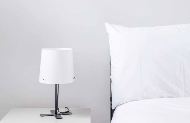 Newly Renovated 3BD Home, Islington! - Foto 4