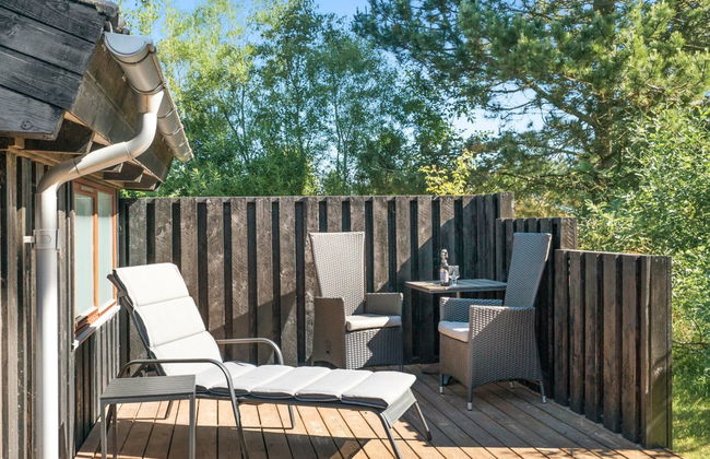 "Kali" - 900m to the fjord - Foto 9