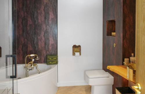 The Shed - Uk50642 - Photo 12