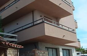 Residenza Annetta - Foto 30