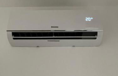 City Home 77 - Foto 66