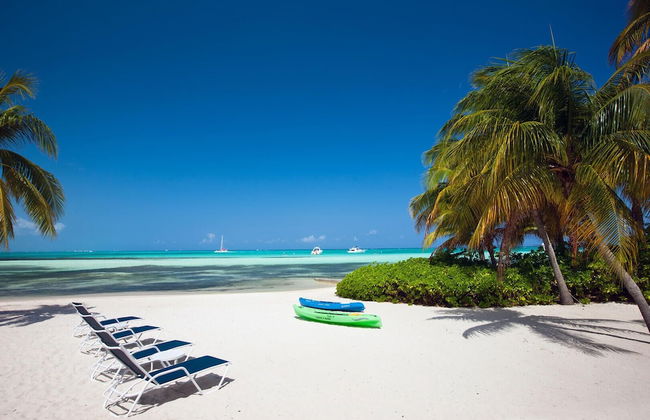 We'll Sea - Photo 19