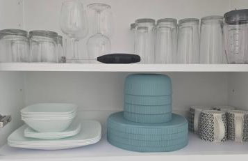 Lux Modern 3BR - 2BA Duplex Brand New Furnished - Foto 42