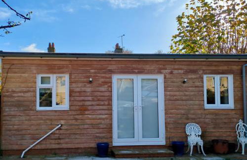 Woodstock Studio - Foto 1