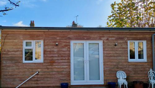 Woodstock Studio - Foto 1