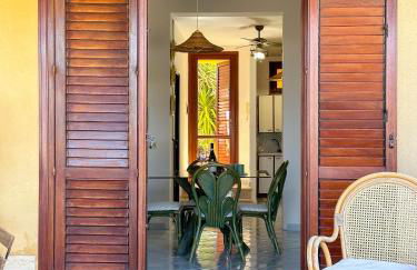 Casa di Bruca - Foto 55