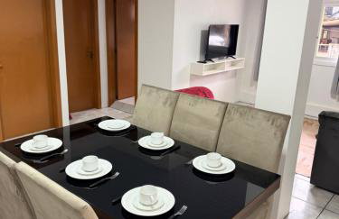 Aptos Weber - Piratini - Foto 20