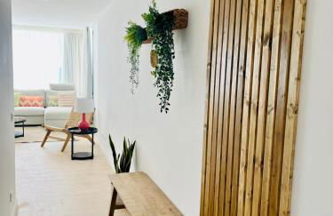 Sunset Ocean View - Photo 41