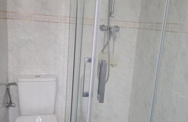 Torrenostra PLATJA - Foto 11