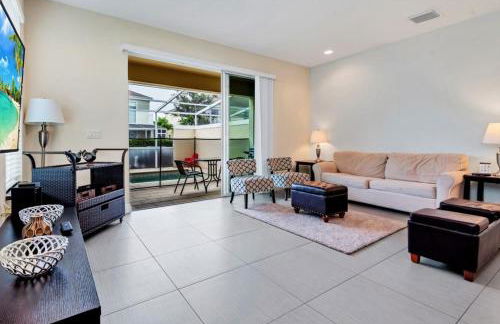 Serenity 3 Bed Townhome 3 Bedroom Townhouse by RedAwning - Foto 24