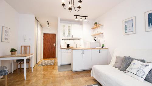 Arkadia Chillout Apartment by BookingHost - Foto 3