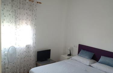 Apartamento Islantilla Club - Foto 15