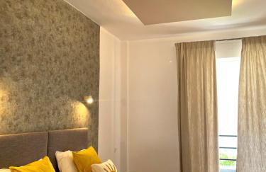 Sianos apartments - Photo 15