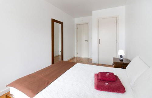 Casa da Torre - Photo 15