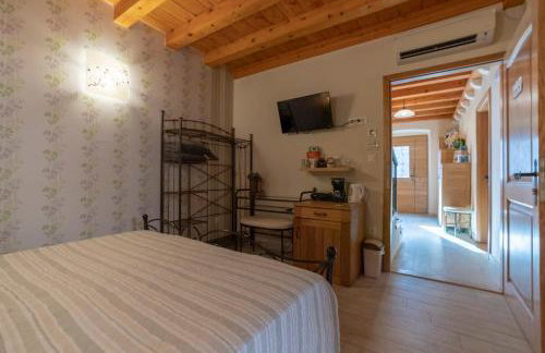 Villa Ragusa Vecchia - Photo 39