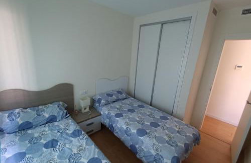 Apartamento Italia Inmomart - Foto 14