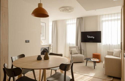 Líbere Bilbao Ledesma - Foto 2