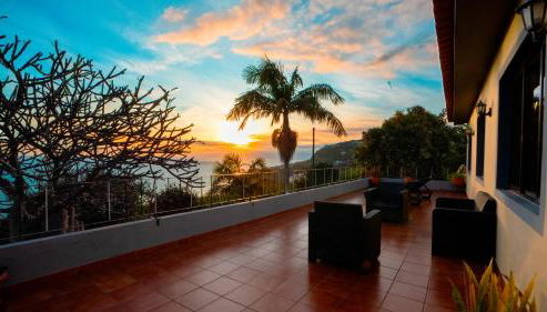 Ideia Cottage - Sea View - Photo 3