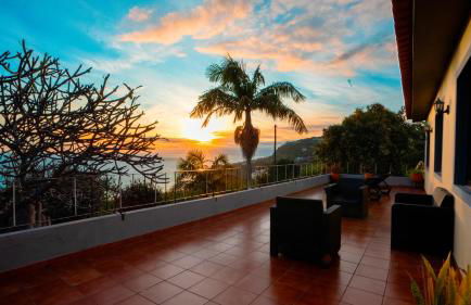 Ideia Cottage - Sea View - Photo 3