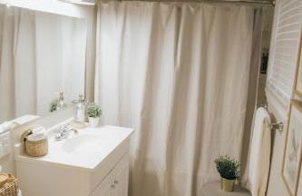 The Woodlawn Tudor - Foto 48