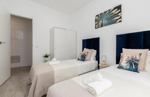 Akisol Faro Cobalt - Foto 10