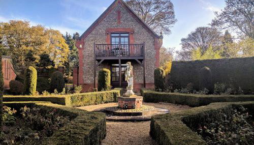 The Coach House - Foto 1