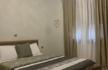 Coastal vista retreat 2 - Foto 16