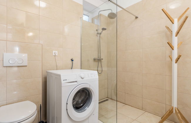 Villa Mira - Photo 28