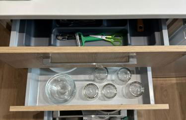 ARBE Apartamentos - Foto 10