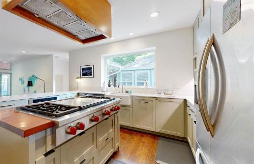 Love Escape - Foto 11