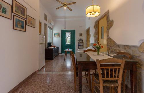 Iliopetra House - Photo 2