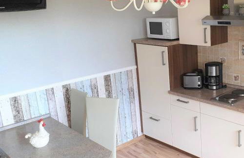 Lod - Goldbach - Foto 9