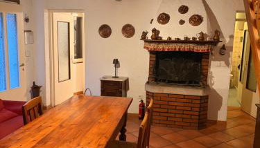 La casa della nonna - Foto 3