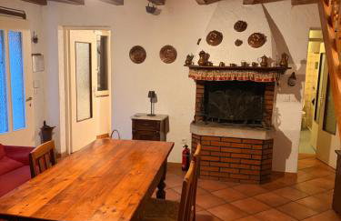 La casa della nonna - Foto 3