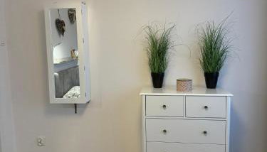 Green Harmony - Foto 2, wardrobe