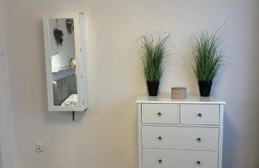 Green Harmony - Foto 2