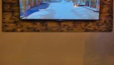 Cowboy Corner - Hot Tub, City Centre, Free Parking - Foto 4