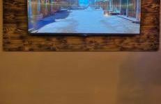 Cowboy Corner - Hot Tub, City Centre, Free Parking - Foto 4