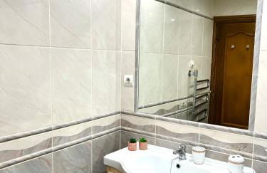 Casa Golf Mediterráneo - Foto 22