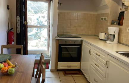 Casa Antonio Taño - Foto 23